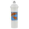 WaterLogic WL11 Carbon