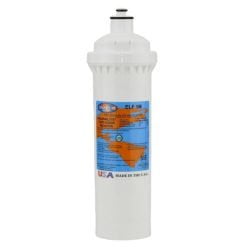 WaterLogic WL11 Carbon