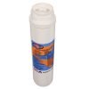 Puretec QT12R Replacement Water Filter Cartridge