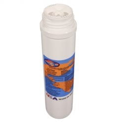 Puretec QT12R Replacement Water Filter Cartridge