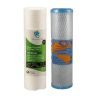 Puretec TW1 Replacement Water Filter Cartridges