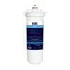 Billi 994051 Replacement Filter