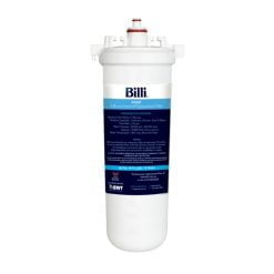 Billi 994051 Replacement Filter