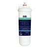 Billi 994052 Replacement Filter