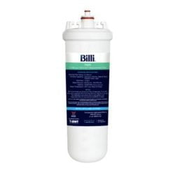 Billi 994052 Replacement Filter