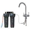 Home Renters Twin Undersink