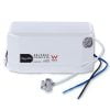 Reverse Osmosis Benchtop System Without Alkaliser
