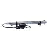 UV Extreme Disinfection Light
