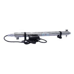 UV Extreme Disinfection Light