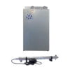 UV Extreme Triple Water Filtration System