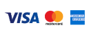 Accepted Payment Types