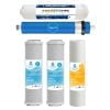 TM Reverse Osmosis 9" - Replacement Filter Cartridges