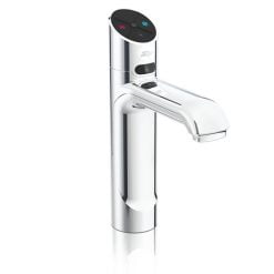 Zip HydroTap G5 Smart