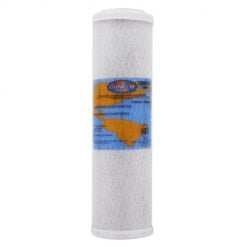 Puretec GC051 Carbon Replacement Filter