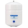 Reverse Osmosis Water Storage Tanks