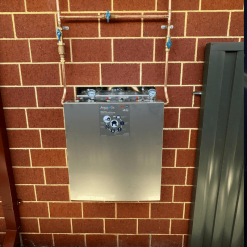 Whole House Water Filter Perth
