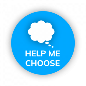 Help me Choose