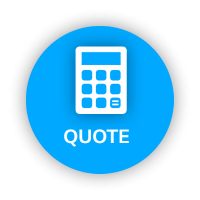 Quote
