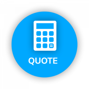 Quote
