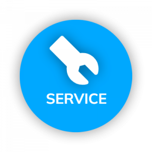 Service