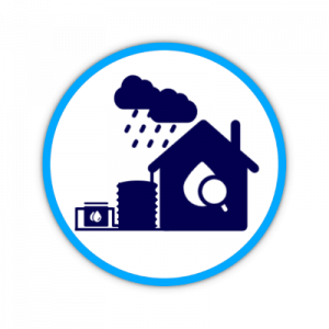 Rainwater Filter