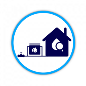 Whole House Water Filter