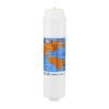 IBC Water KT-CARBON Carbon Compatible Replacement Filter for Chlorine Taste and Odour Reduction