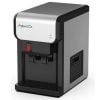 Benchtop Instant Hot and Cold Water Dispenser with Filtration System