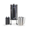 Filteroo Fluoride Removal Gravity Urn