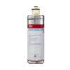 Zip 93704 0.2 Micron