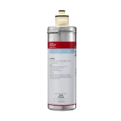 Zip 93704 0.2 Micron