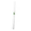 Sediment Filter 40" x 2.5" 5 Microns