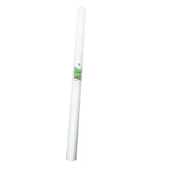 Sediment Filter 40" x 2.5" 5 Microns